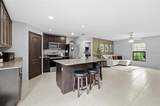 5335 Trumpet St - Photo 14