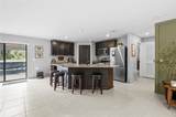5335 Trumpet St - Photo 15