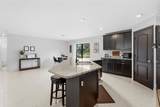 5335 Trumpet St - Photo 16