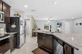 5335 Trumpet St - Photo 17