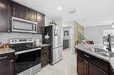 5335 Trumpet St - Photo 18