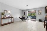 5335 Trumpet St - Photo 19