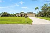 5335 Trumpet St - Photo 2