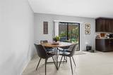 5335 Trumpet St - Photo 20