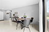 5335 Trumpet St - Photo 21