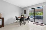5335 Trumpet St - Photo 22