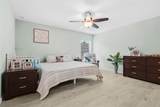 5335 Trumpet St - Photo 23