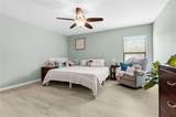 5335 Trumpet St - Photo 24