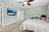 5335 Trumpet St - Photo 25