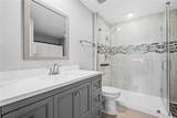 5335 Trumpet St - Photo 26