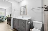 5335 Trumpet St - Photo 27