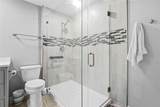 5335 Trumpet St - Photo 28