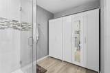 5335 Trumpet St - Photo 29