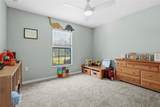 5335 Trumpet St - Photo 30