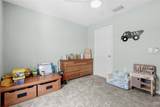 5335 Trumpet St - Photo 31