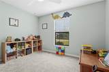 5335 Trumpet St - Photo 32