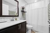 5335 Trumpet St - Photo 33