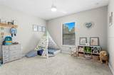5335 Trumpet St - Photo 34