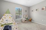 5335 Trumpet St - Photo 36