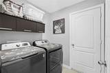 5335 Trumpet St - Photo 37