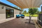 5335 Trumpet St - Photo 38