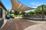 5335 Trumpet St - Photo 39