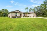 5335 Trumpet St - Photo 4