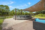 5335 Trumpet St - Photo 40
