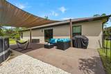 5335 Trumpet St - Photo 41