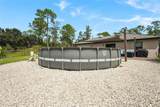 5335 Trumpet St - Photo 42