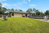 5335 Trumpet St - Photo 43