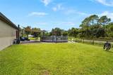5335 Trumpet St - Photo 44