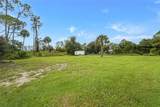 5335 Trumpet St - Photo 45
