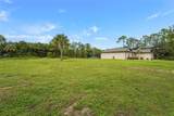 5335 Trumpet St - Photo 46