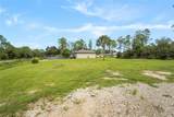 5335 Trumpet St - Photo 47