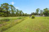 5335 Trumpet St - Photo 48