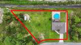 5335 Trumpet St - Photo 49