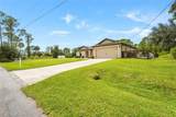 5335 Trumpet St - Photo 5