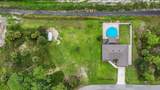 5335 Trumpet St - Photo 50
