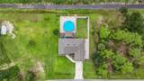 5335 Trumpet St - Photo 51