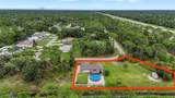 5335 Trumpet St - Photo 53