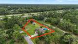 5335 Trumpet St - Photo 54