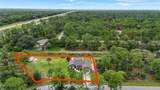 5335 Trumpet St - Photo 55