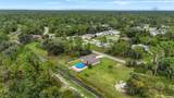 5335 Trumpet St - Photo 57