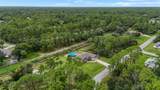 5335 Trumpet St - Photo 58
