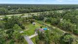 5335 Trumpet St - Photo 59