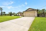 5335 Trumpet St - Photo 6