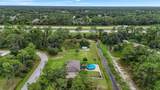 5335 Trumpet St - Photo 60