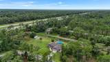 5335 Trumpet St - Photo 61