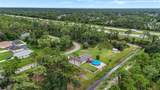 5335 Trumpet St - Photo 62
